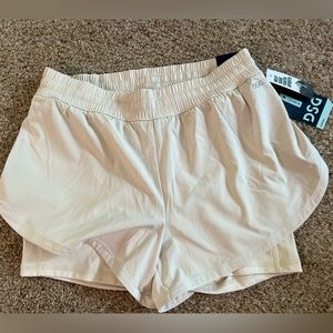 DSG Athletic Shorts